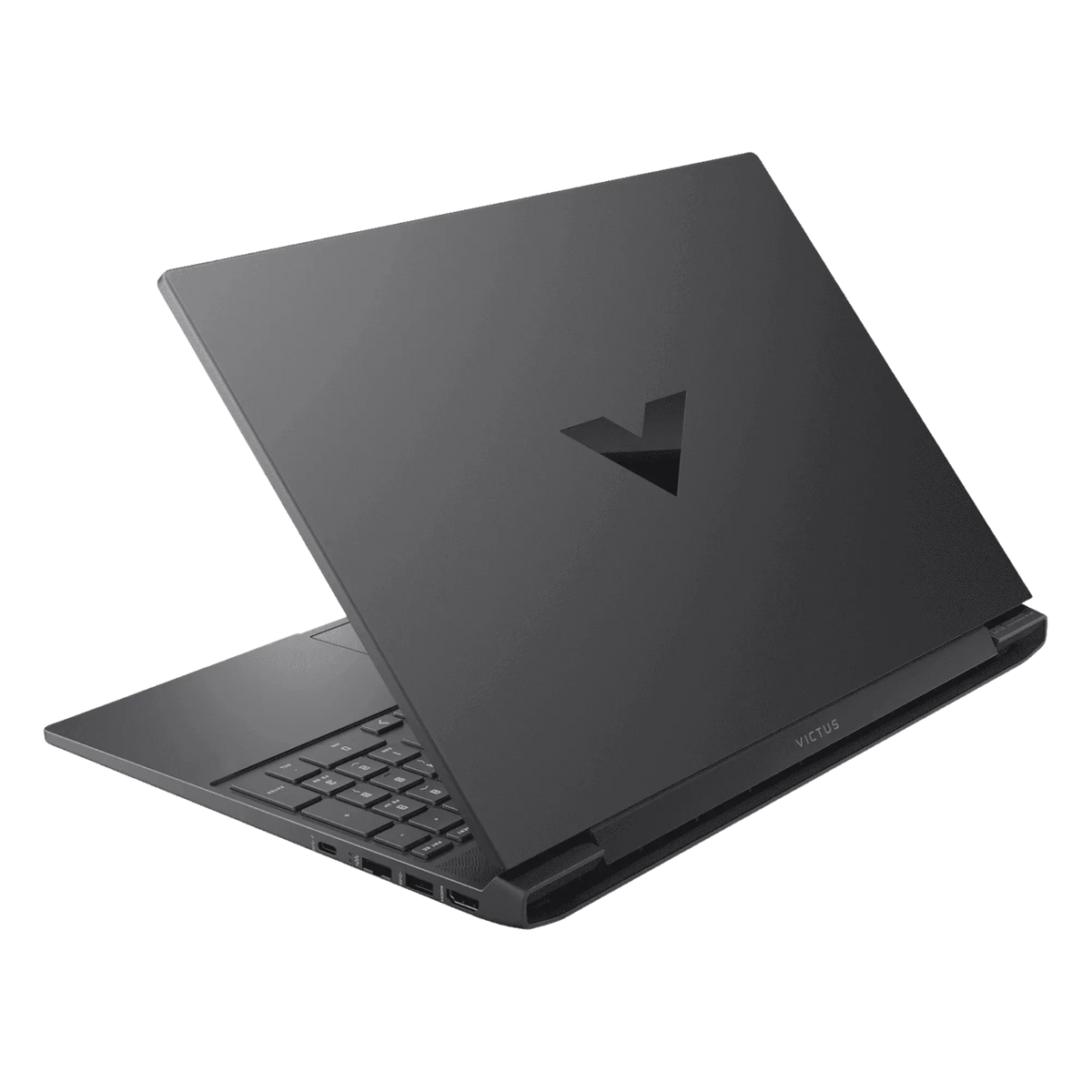 HP 15-fa2624TX Victus Gaming Intel Core i5 ( 12GB | 512GB ) 14th Gen W