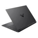 HP 15-fa2624TX Victus Gaming Intel Core i5 ( 12GB | 512GB ) 14th Gen Windows 11 Home Laptop, Mica Silver
