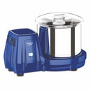 Vidiem Tusker 2.0L Table Top Wet Grinder (TUSKER TTG)