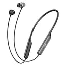 boAt Rockerz 210 ANC Bluetooth in Ear Neckband (BOAT ROCKERZ 210 ANC)