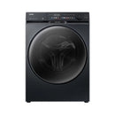 Haier 10 Kg Fully Automatic Front Load Washing Machine | HW100-DM14F9BKU1-PUNE
