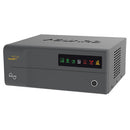 V-Guard Prime 1650 MiLi UPS