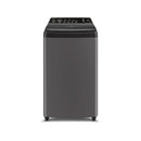 Godrej 8 KG, 5 Star Fully Automatic Top Loading Washing Machine | 750 RPM | WTEON VLVT 80 5.0 FDTS MTBK