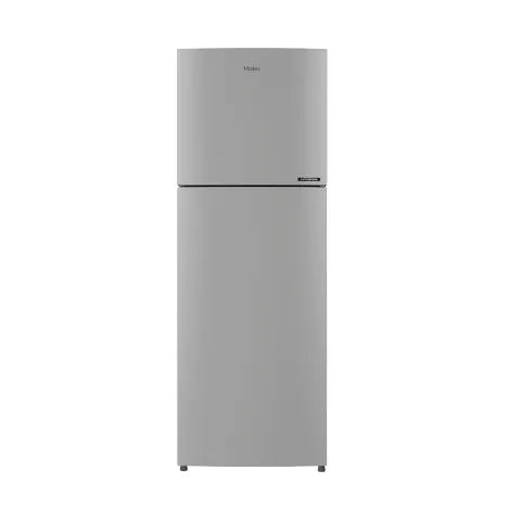 Refrigerator Shop Fridges Online at Best Price Darling Retail
