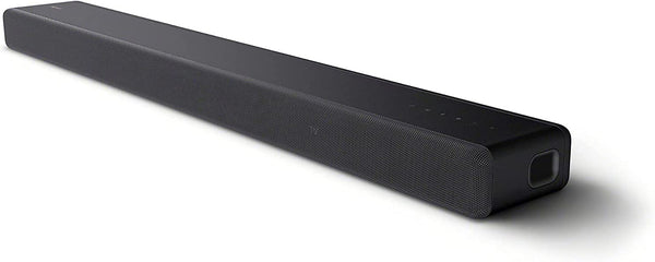 Sony A Series Premium Soundbar | HT-A3000