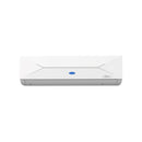 Carrier 1.5 Ton, 3 Star XCEED EDGE Gxi Split Inverter AC (19K XCEED EDGE GXI(Wi-Fi 2.0) ALPHA HJ 3 STAR)
