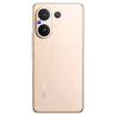 Vivo V60 5G | 12G+256GB | Auspicious Gold