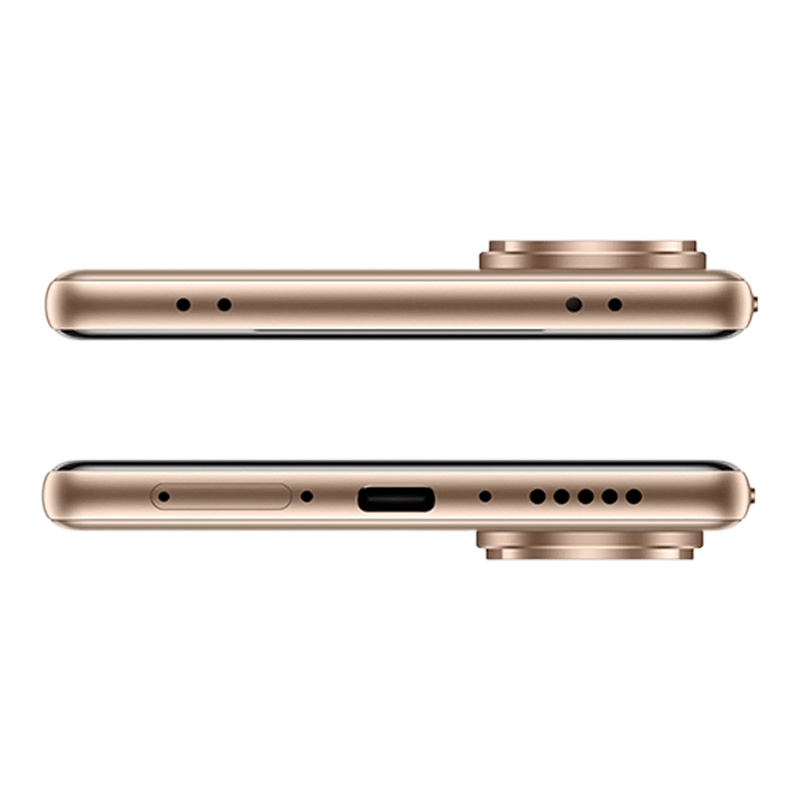 Vivo V60e 5G | 8GB + 128GB | Noble Gold