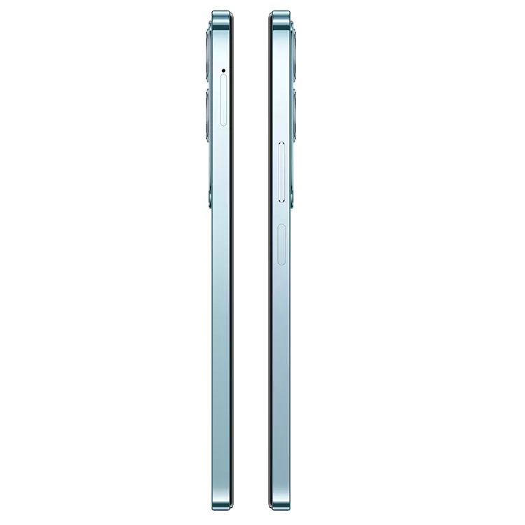 Vivo Y29 5G 4GB+128GB (Glacier Blue)