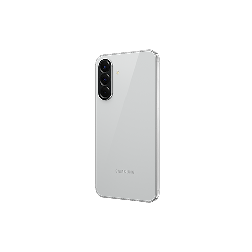 Samsung Galaxy A56 5G 8GB + 256GB (Awesome Lightgray)