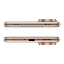 Vivo V60e 5G | 8GB + 256GB | Noble Gold