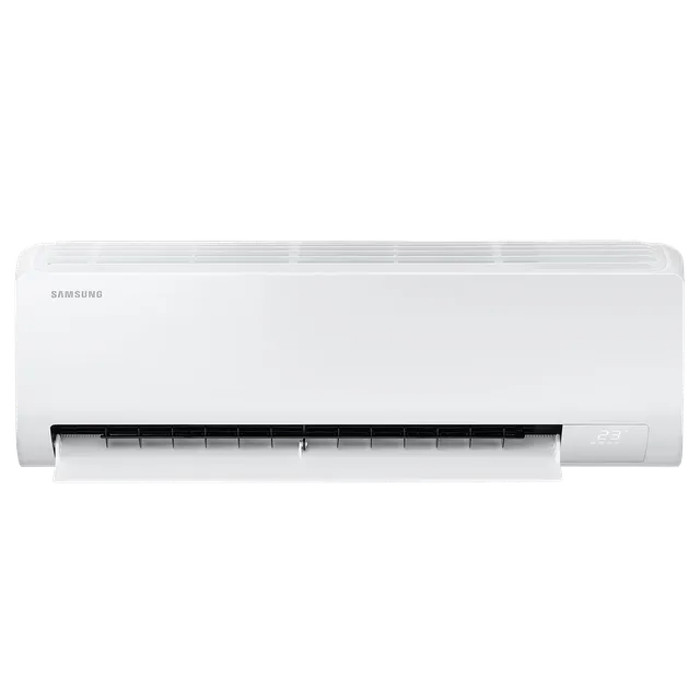 Samsung 5 in 1 Convertible 1.5 Ton 3 Star Inverter Split Smart AC with Voice Assistant (AR50F19D13HNNA-XNA)