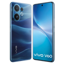 Vivo V60 5G | 8G+256GB | Moonlit Blue