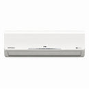 IFB Fastcool  1.5 Ton, 5 Star, Air Conditioner with 8 in 1 Flexi Mode | SS-Series (CI185SS22RGN1)