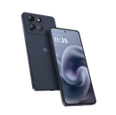 Motorola G86 Power 5G | (8GB RAM + 128GB) | PANTONE Spellbound