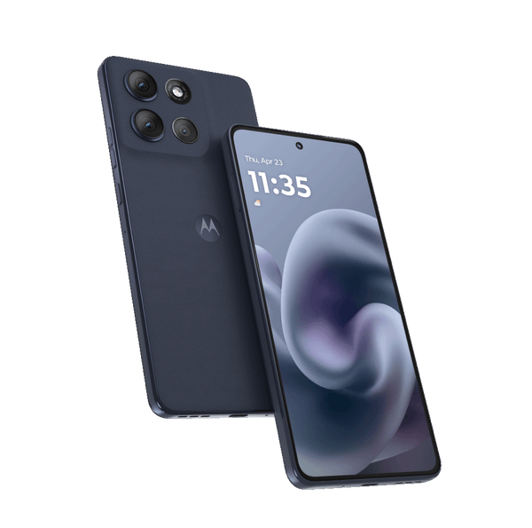Motorola G86 Power 5G | (8GB RAM + 128GB)