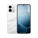 OPPO A6 5G | 6+128GB | Ice White