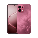 OPPO F31 5G Bloom Red ( 8+128GB )