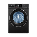 IFB 6.5 kg, 5 Star Front Load Washing Machine 1200 RPM | Black (SENORITA BXN 6512)