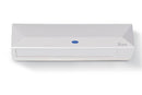 Carrier 1 Ton, 3 Star Split AC (12K XCEL EDGE FXi INVERTER R32 3 STAR)