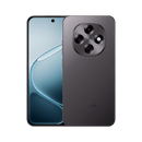 OPPO F31 Pro 5G Space Grey (CPH2763 8GB+256GB)