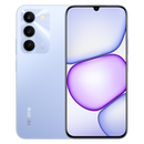 Realme C83 5G | 4GB+64GB | Blooming Purple