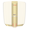 Venus 010SX Splash Pro Smart Storage Water Heater ( Tuscan Gold )