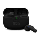 JBL Wave Beam 2 Ear Buds Wireless