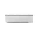 Daikin 1.5 Ton 3 Star Fixed Speed Split AC (FTKC-RKC50XV16VKA)