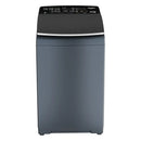 Whirlpool 8.5 Kg, 5 Star Top Load Washing Machine – 360° Bloomwash Pro, In-Built Heater (31671)