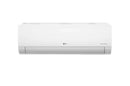 LG 1 Ton, 5 Star Split AC with AI Convertible 6-in-1 Cooling (US-Q14ENZE.ANLG)