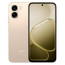Oppo A6S 5G | 4GB + 128GB | Gold