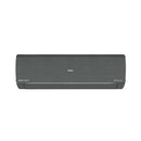 Haier Gravity (1.6) 5 Star AI-ATMOX  Smart AC (HSI-HSO-19GHD-DAI5NB-I)