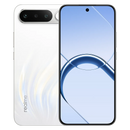Realme 16 5G | 8GB+256GB | Air White