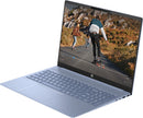 HP 16-ba1124TU OmniBook 5 Intel Core i5 13th Gen 1334U /16 GB + 1 TB SSD/ Windows 11 Home