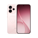 OPPO Reno15 Pro Mini 5G | 12+256GB | Crystal Pink
