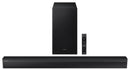 Samsung | 370W | B-series Soundbar