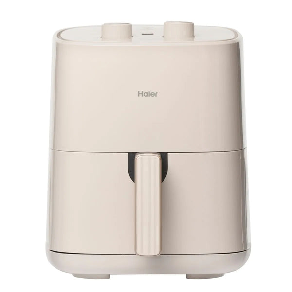 Air Fryer Bild & Inspiration Air Fryer Illustration