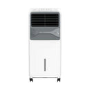 V-Guard Air Cooler WINDZY R35 H-N 75 Litre - Extra Tall Desert Model (WINDZY R35 H-N)