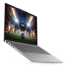 Lenovo IdeaPad S5 | Intel Core Ultra 5 322 | 16GB + 512GB | Windows 11 Home