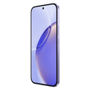 realme 16 Pro 5G | 8GB+256GB | Orchid Purple