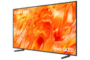 Samsung 55 inches Neo QLED 4K Samsung Vision AI Smart TV (QA55QN70HAULXL)