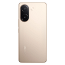 Vivo V60e 5G | 12GB + 256GB | Noble Gold