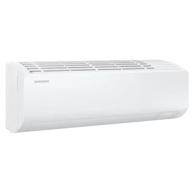 Samsung 5 in 1 Convertible 1.5 Ton 3 Star Inverter Split Smart AC with Voice Assistant (AR50F19D13HNNA-XNA)