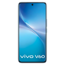 Vivo V60 5G | 8G+256GB | Moonlit Blue