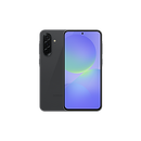 Samsung Galaxy A36 5G 8GB + 128GB (Awesome Black)