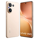 Vivo V60 5G | 12G+256GB | Auspicious Gold