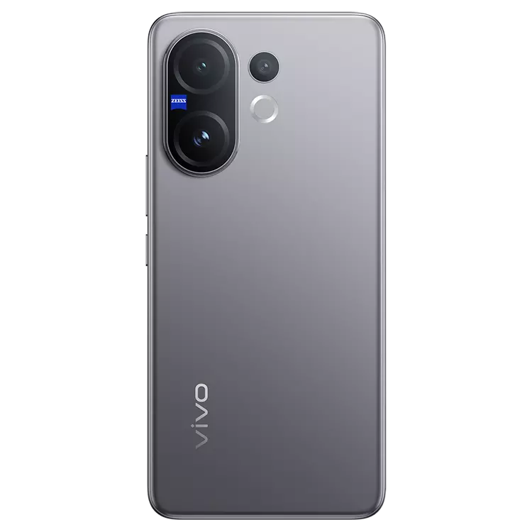 Vivo V60 5G | 12G+256GB | Mist Gray