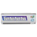 Daikin 1 Ton 3 Star Inverter Split AC (FTKL-RKL50XV16VKA)