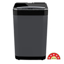 Lloyd 7.0 kg Jazz+ Fully Automatic Top Load | GLWT705JAGCG